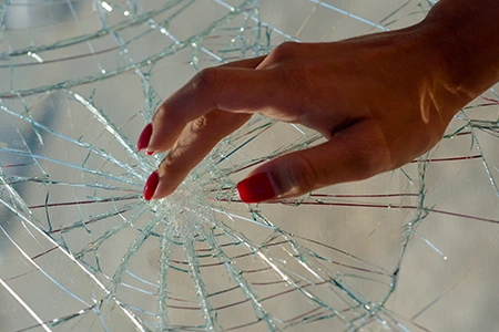 Emergency Glass Repair in Sydney