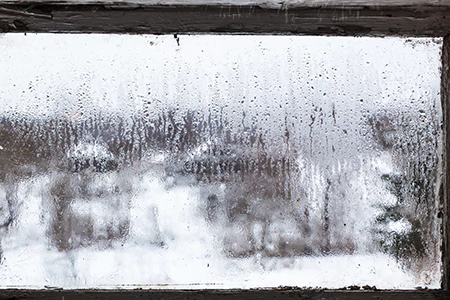 Defogging Double Pane Windows in Sydney