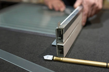 Sliding Glass Door Repair Company in Sydney