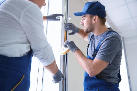 Insulated Glass service in Sydney