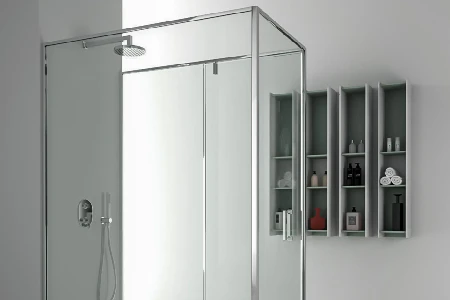 Perfect Shower Door in Sydney