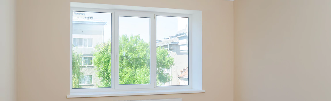 Fixed Windows Installation in Sydney