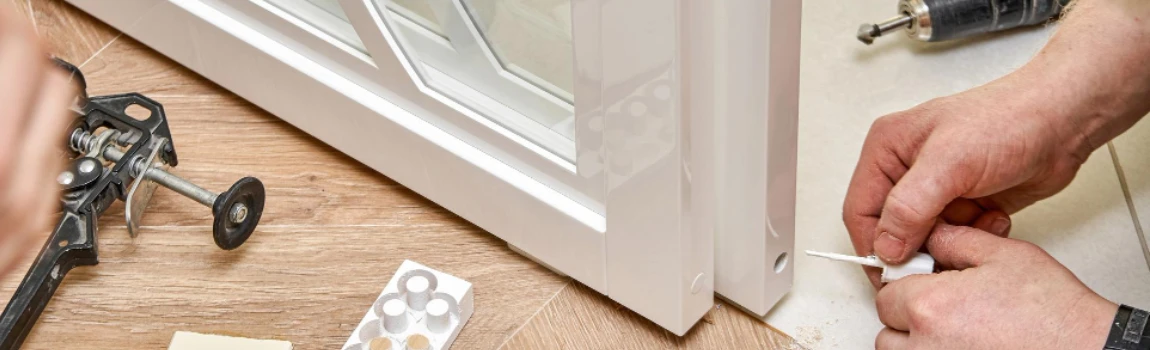 Stained Glass Repair in Sydney