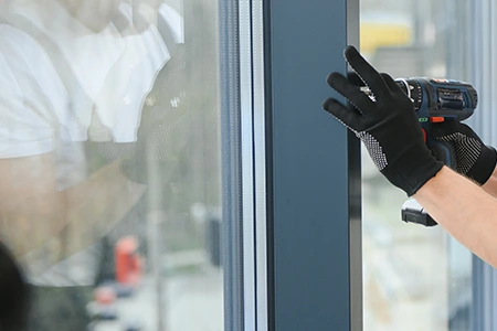 Same Day Glass Repair Car in Sydney