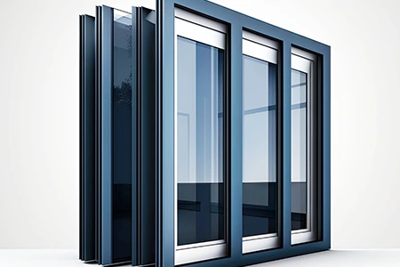 Installing Triple Pane Windows in Sydney