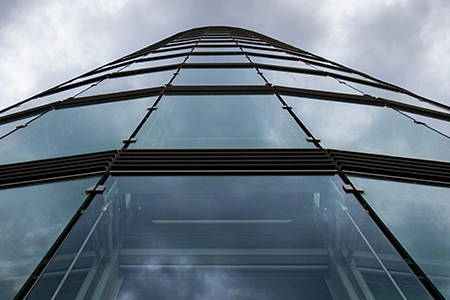 UV-Resistant Glass Experts in Sydney]