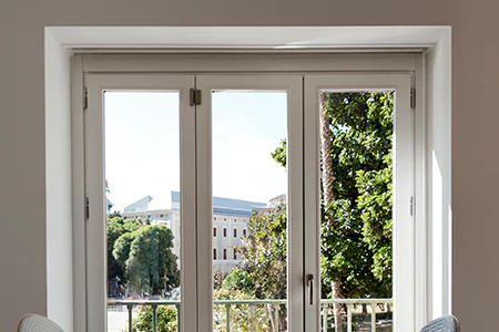 Seal Failure Repair in Sydney